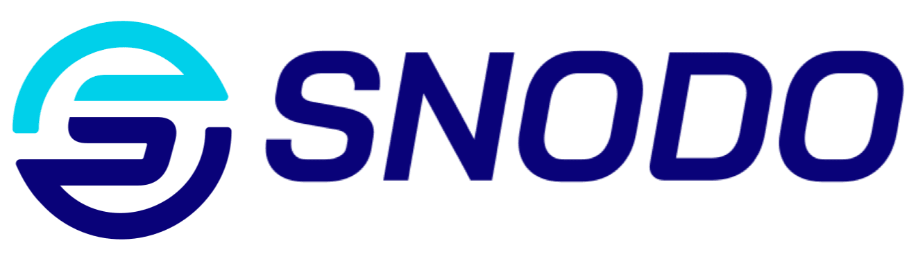 Snodo