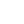 1. Design (Build)