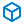 2. Deploy (Run)