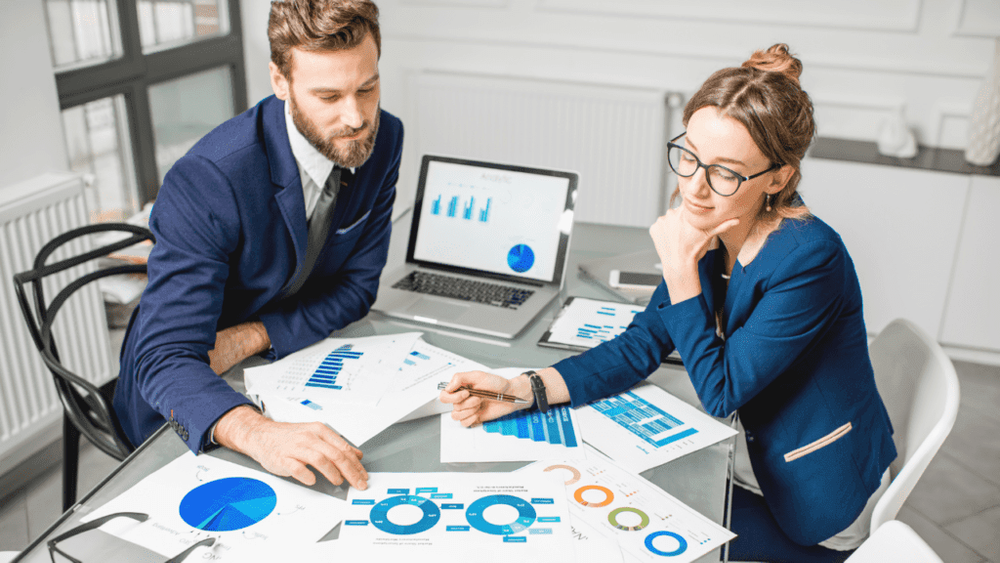 Como a Controlla reduziu o tempo de fechamento contábil com as integrações orquestradas pelo Smart Integra da Snodo.