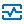 3. Manage (Monitor)