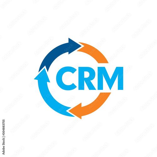 CRM CRM