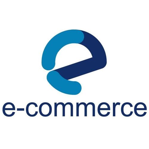 e-Commerce e-Commerce