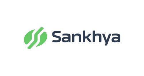 Sankhya Sankhya