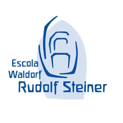 Steiner Steiner