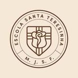 Escola Santa Teresinha / Cimeiro Participações