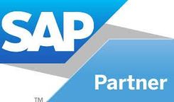 SAP